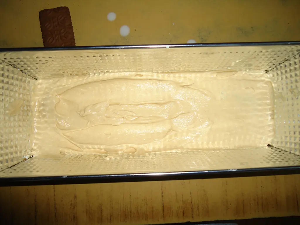 Crema