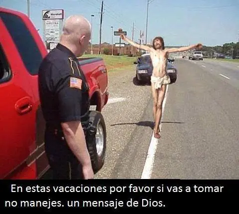 humor