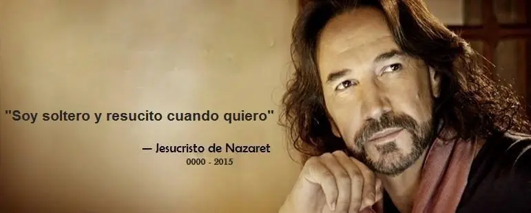 humor