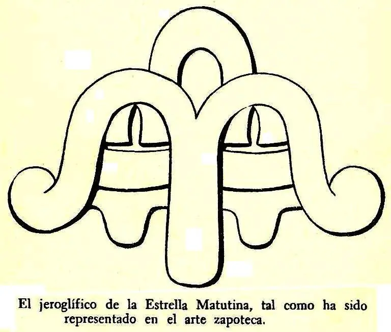 arqeologia mexicana