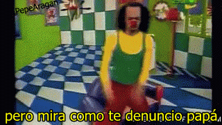 taringa