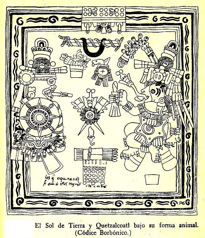 antropologia
