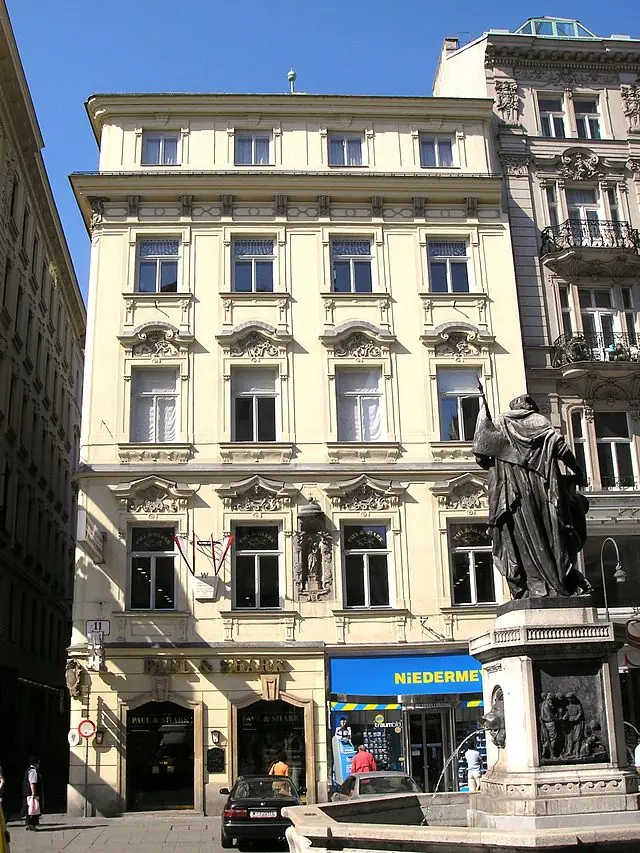 Austria