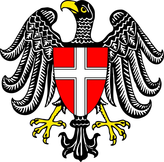 Conoce Vienna, La capital Austriaca.
