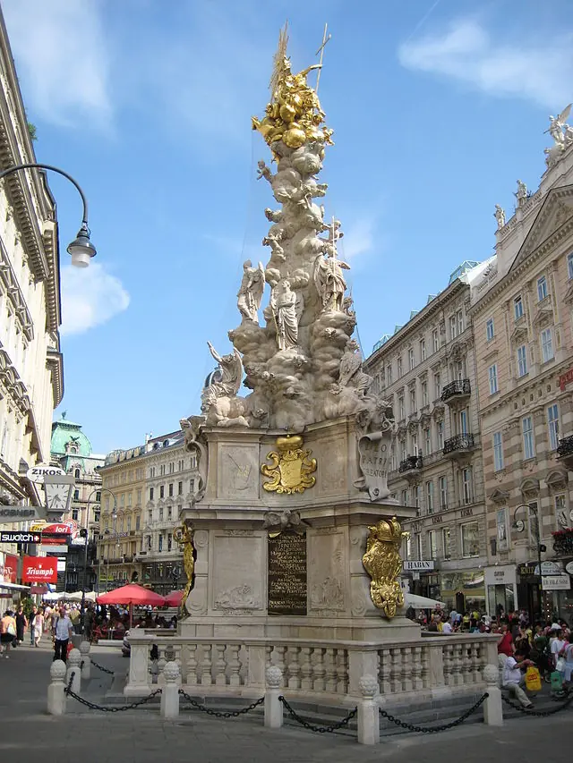 viena
