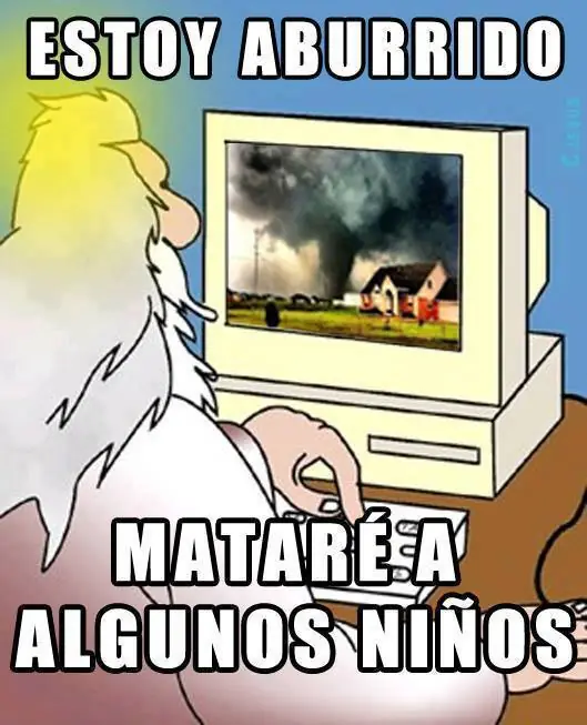 humor