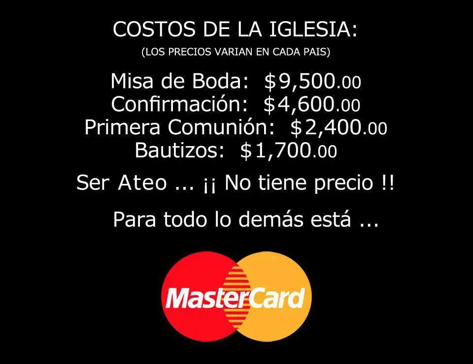 imagenes