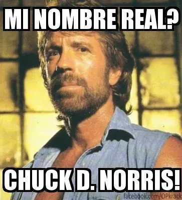 memes