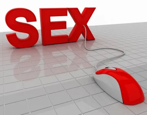 problema sexualidad jovenes problema sexualidad jovenes