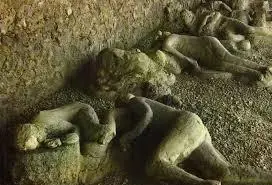 Herculano
