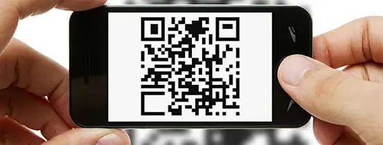 qr