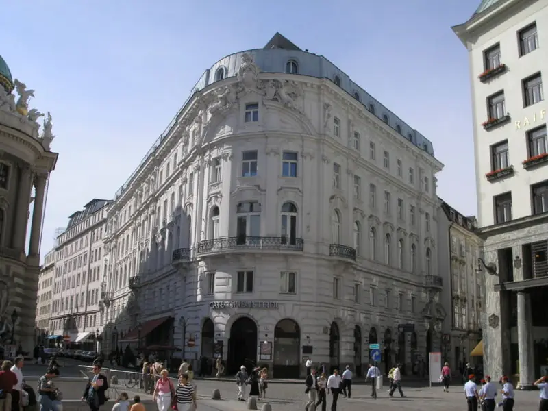 Austria