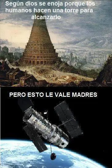 imagenes