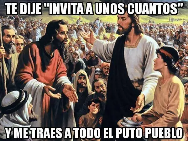 ateo