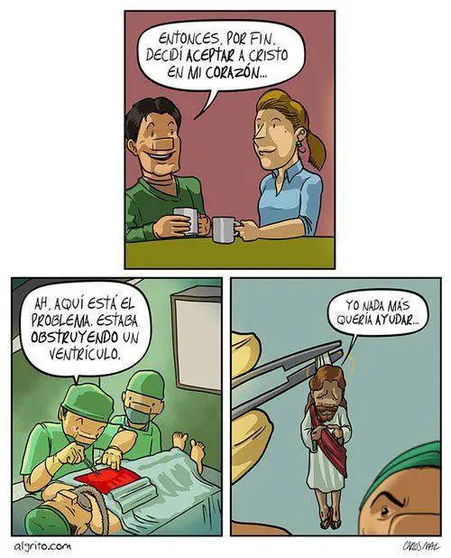 imagenes
