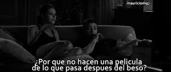 ¿Por que nos atraen las personas cuando las perdemos?