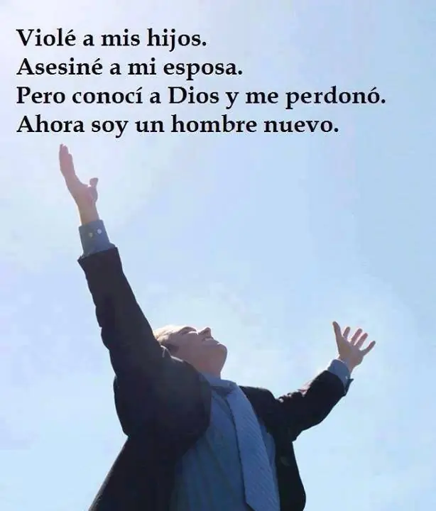 ateo