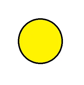 paint