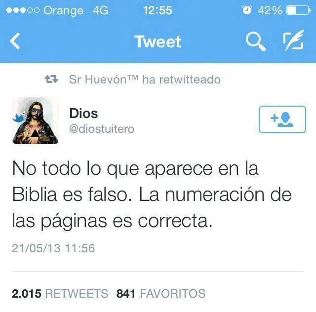ateo