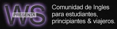 TIEMPOS VERBALES