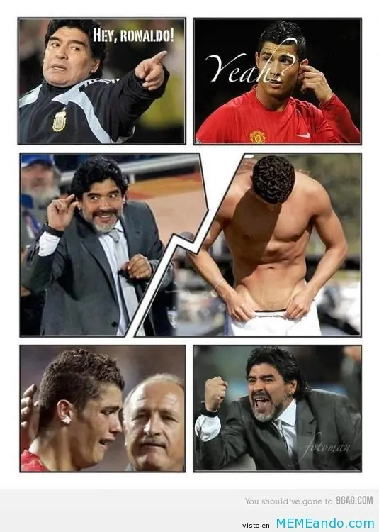 humor