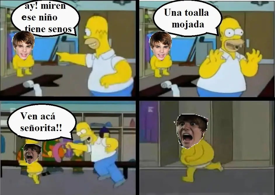 taringa