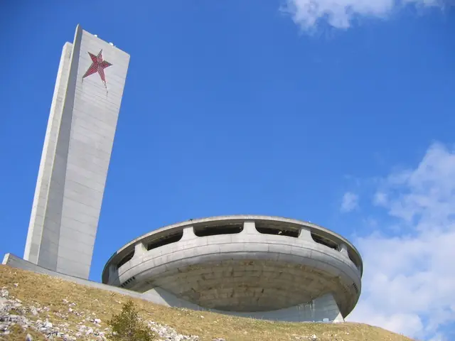 guerra