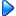 vino