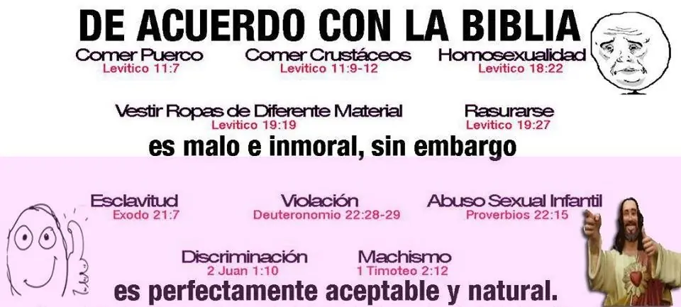 imagenes