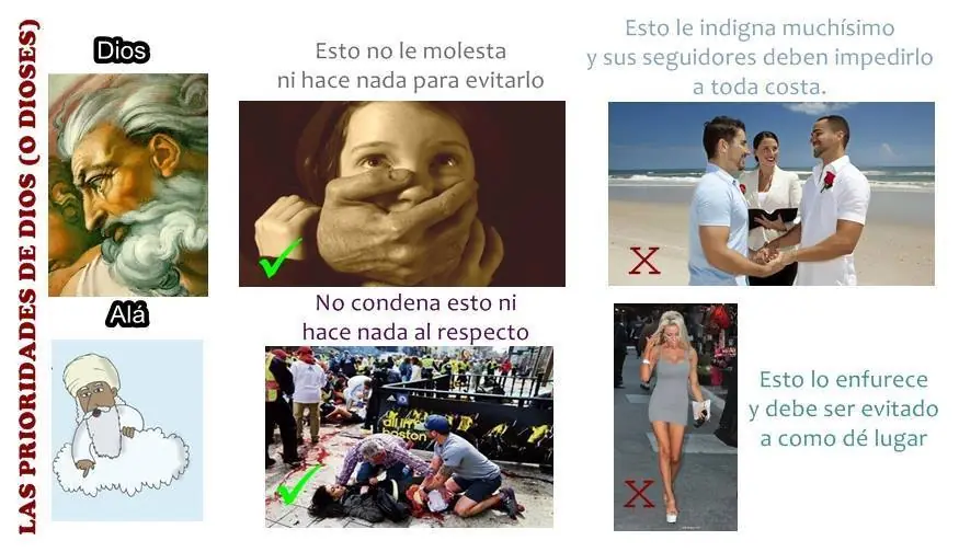 ateo
