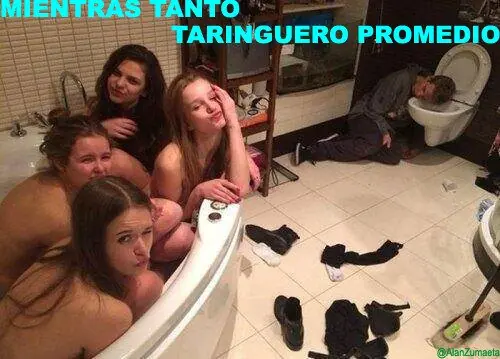 promedios