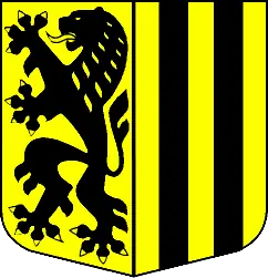 bomba