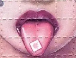 drogas