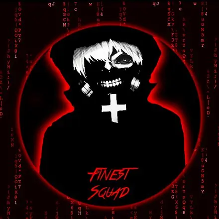 hackers