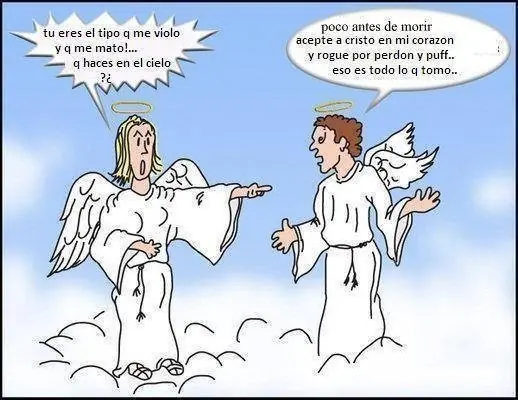 ateo