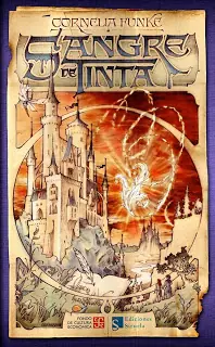libros online