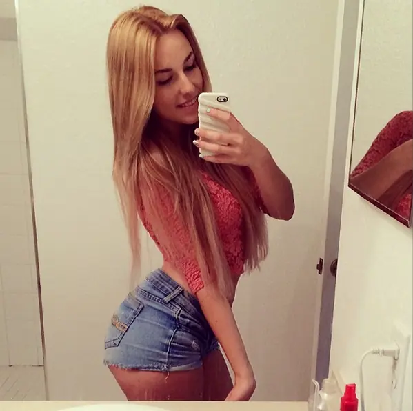Noche y Dia