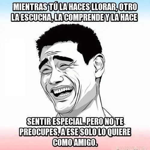amor