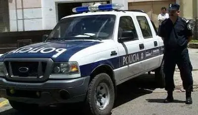 motochorro motochorro