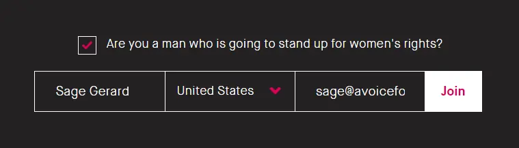 heforshe