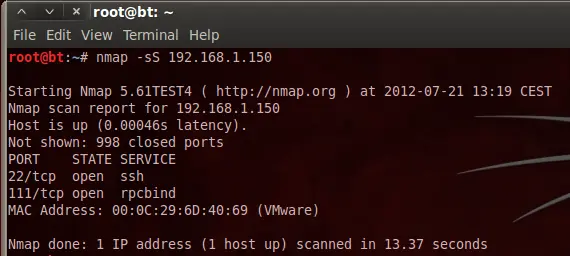 tcp