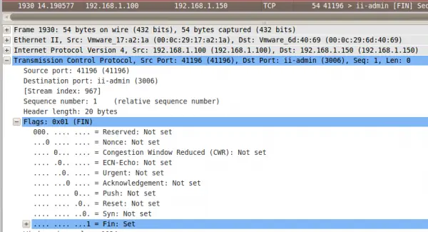 metasploit