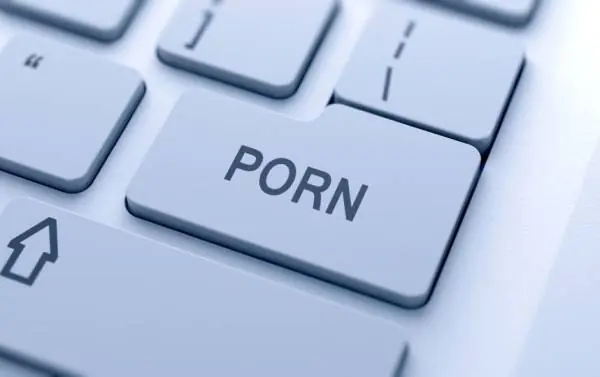 Sexo Sexo