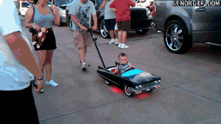 Padres e hijos