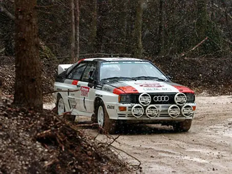 Lancia 037