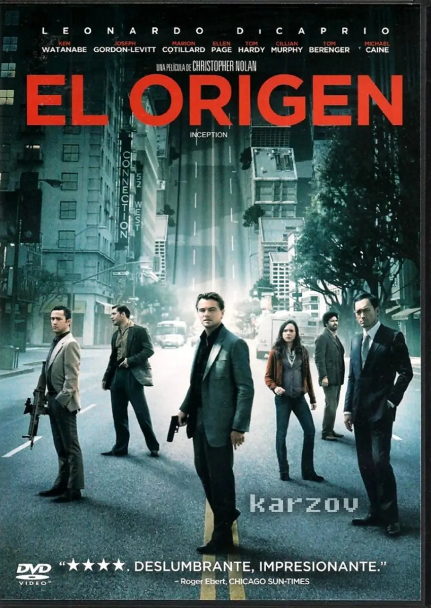 15 interesantes datos acerca de los sueños