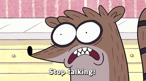 mordecai