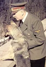 hitler