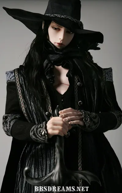 bjd
