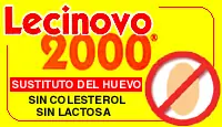 vainillas veganas